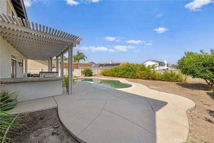 24592 Calle Estancia, Murrieta, California 92562