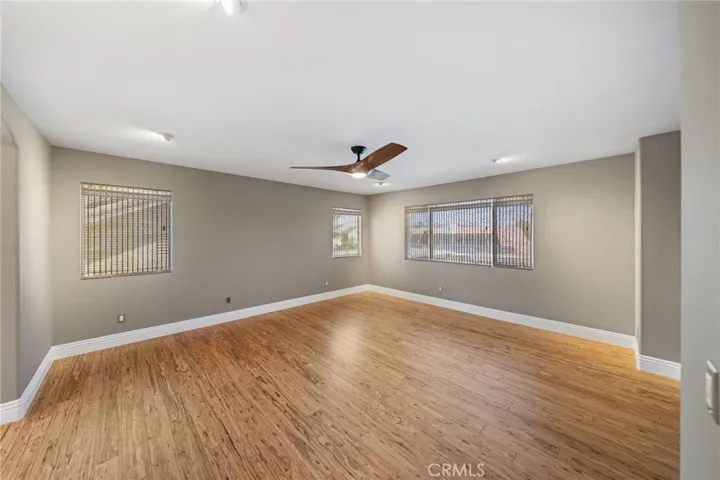 24592 Calle Estancia, Murrieta, California 92562