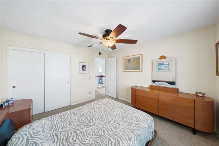 24592 Calle Estancia, Murrieta, California 92562