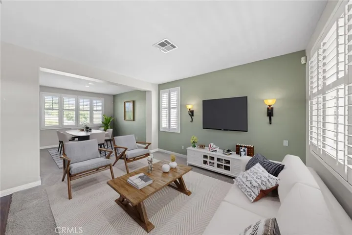 24592 Calle Estancia, Murrieta, California 92562