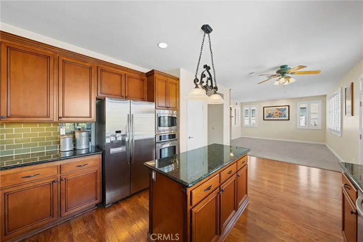 24592 Calle Estancia, Murrieta, California 92562