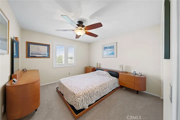 24592 Calle Estancia, Murrieta, California 92562