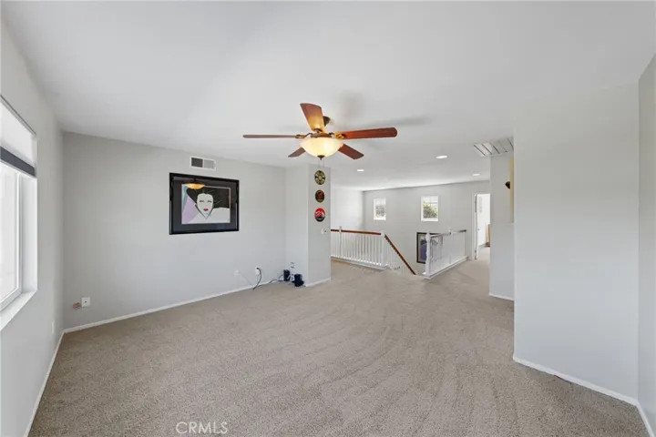 24592 Calle Estancia, Murrieta, California 92562