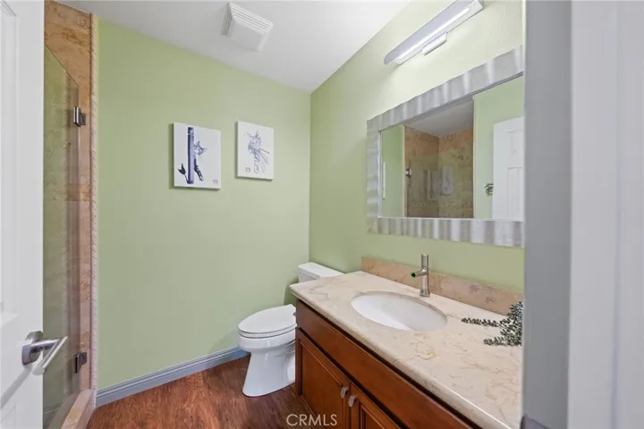 24592 Calle Estancia, Murrieta, California 92562