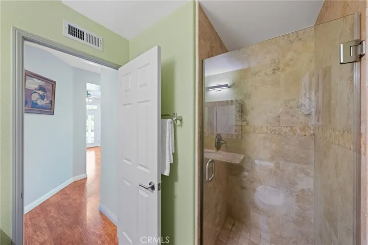 24592 Calle Estancia, Murrieta, California 92562