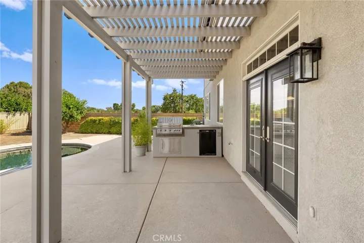 24592 Calle Estancia, Murrieta, California 92562