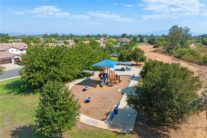 24592 Calle Estancia, Murrieta, California 92562