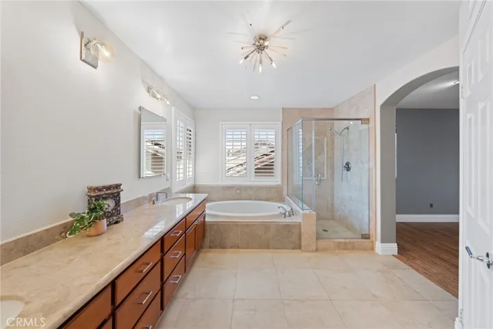 24592 Calle Estancia, Murrieta, California 92562