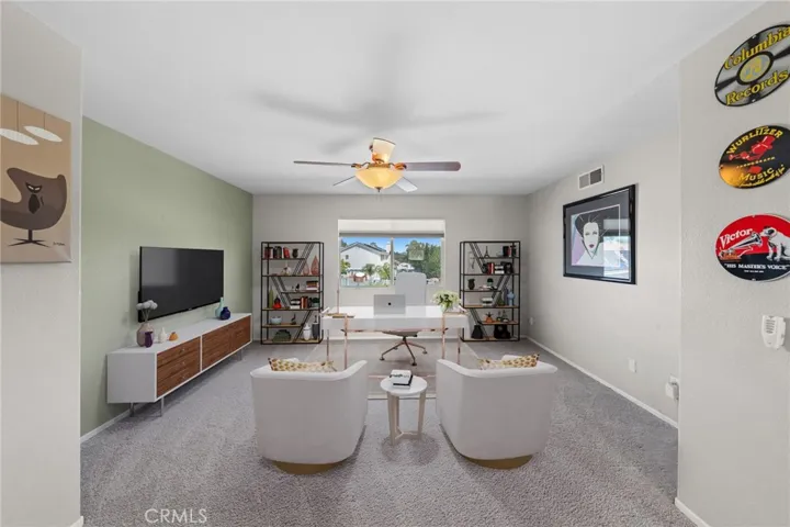 24592 Calle Estancia, Murrieta, California 92562