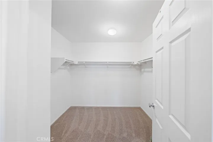 24592 Calle Estancia, Murrieta, California 92562