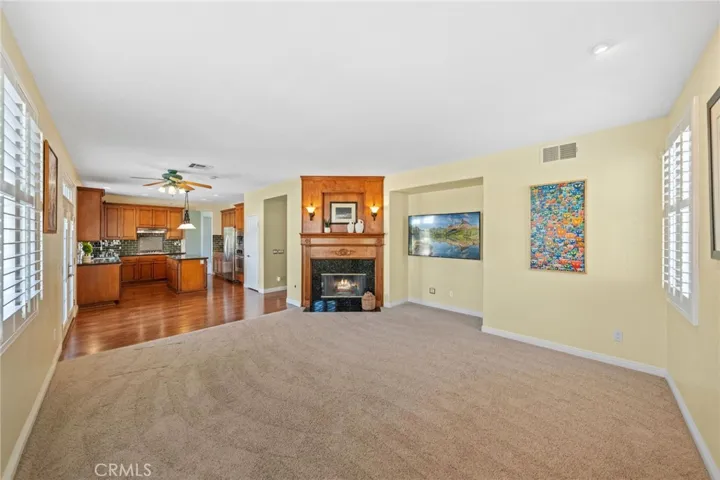 24592 Calle Estancia, Murrieta, California 92562