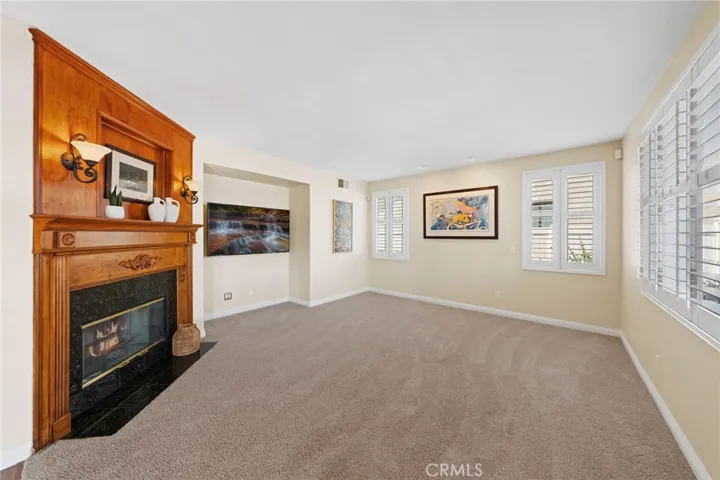 24592 Calle Estancia, Murrieta, California 92562