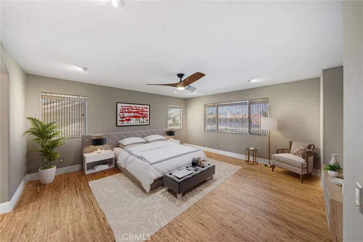24592 Calle Estancia, Murrieta, California 92562