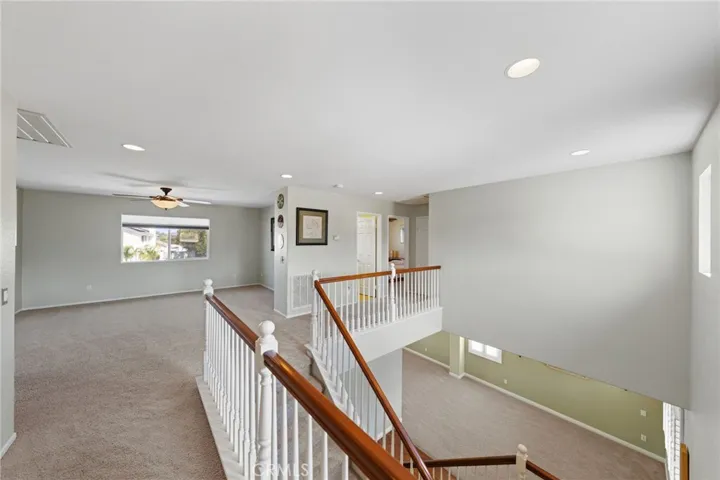 24592 Calle Estancia, Murrieta, California 92562