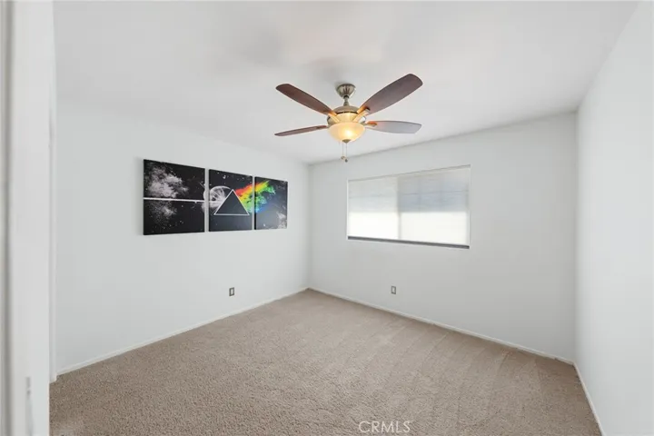 24592 Calle Estancia, Murrieta, California 92562
