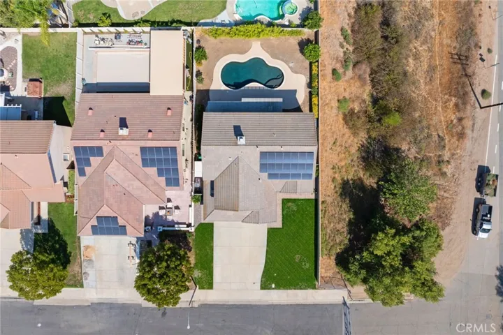 24592 Calle Estancia, Murrieta, California 92562