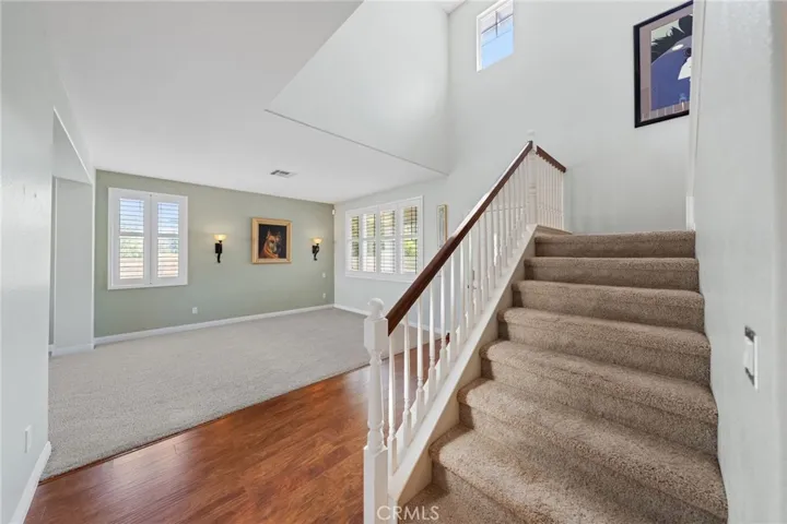 24592 Calle Estancia, Murrieta, California 92562