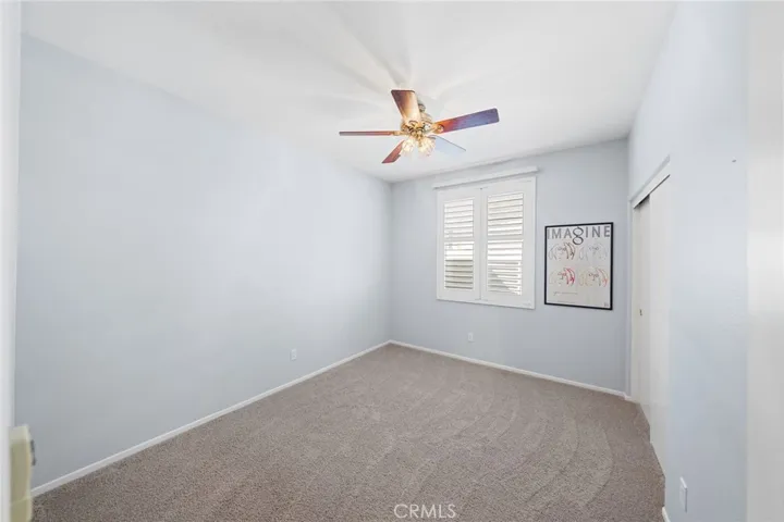 24592 Calle Estancia, Murrieta, California 92562