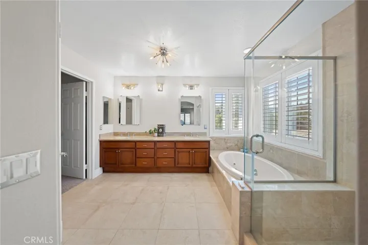 24592 Calle Estancia, Murrieta, California 92562