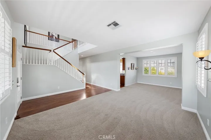 24592 Calle Estancia, Murrieta, California 92562