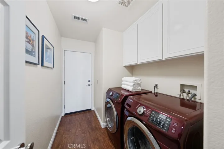 24592 Calle Estancia, Murrieta, California 92562