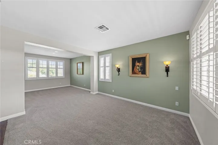 24592 Calle Estancia, Murrieta, California 92562