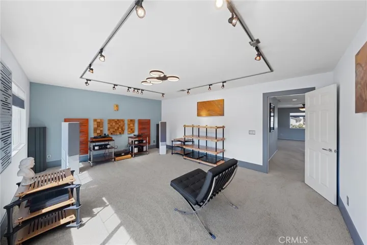 24592 Calle Estancia, Murrieta, California 92562