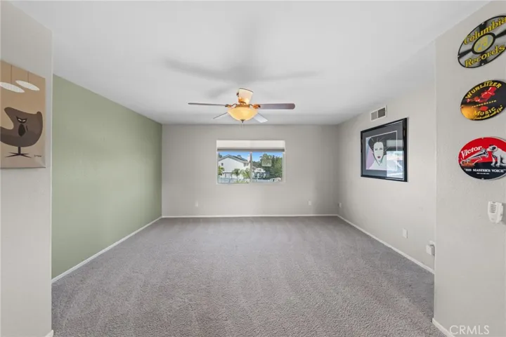 24592 Calle Estancia, Murrieta, California 92562