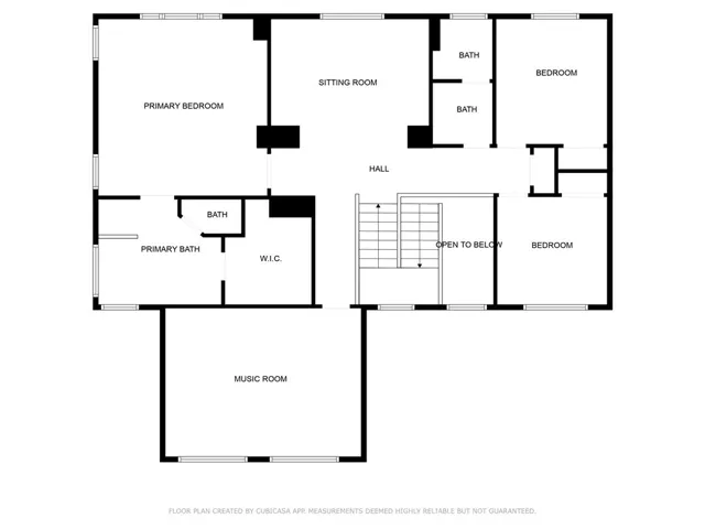 24592 Calle Estancia, Murrieta, California 92562