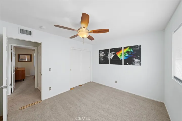 24592 Calle Estancia, Murrieta, California 92562