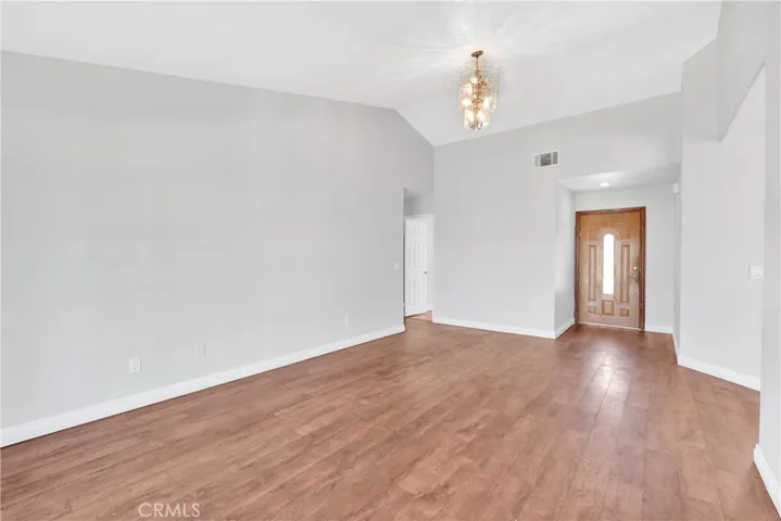15054 Joshua Street, Victorville, California 92394