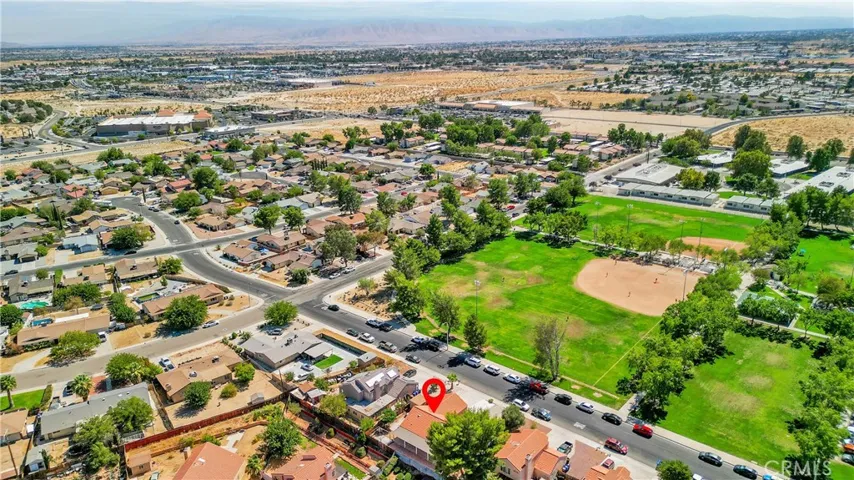 15054 Joshua Street, Victorville, California 92394