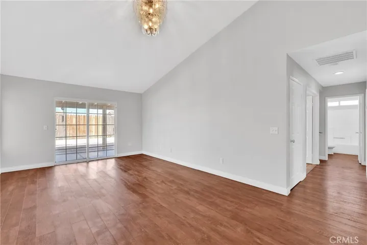 15054 Joshua Street, Victorville, California 92394