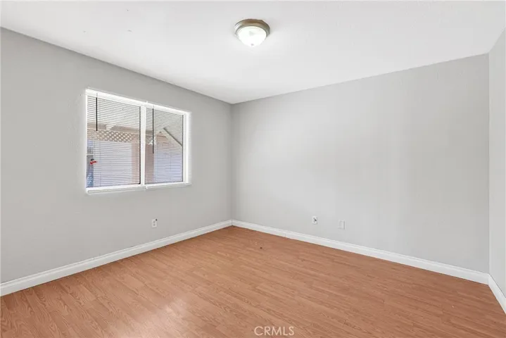15054 Joshua Street, Victorville, California 92394