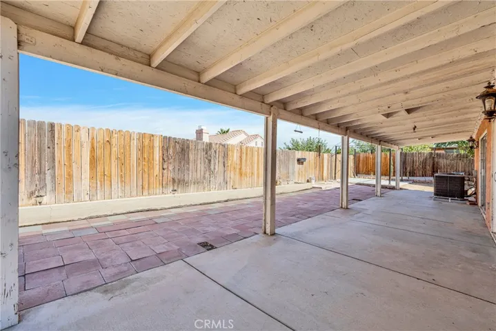 15054 Joshua Street, Victorville, California 92394