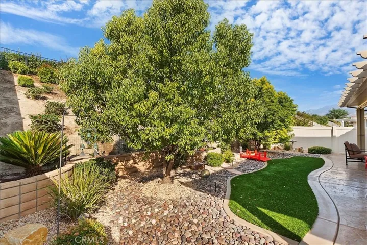 477 Harvard Peak, Beaumont, California 92223