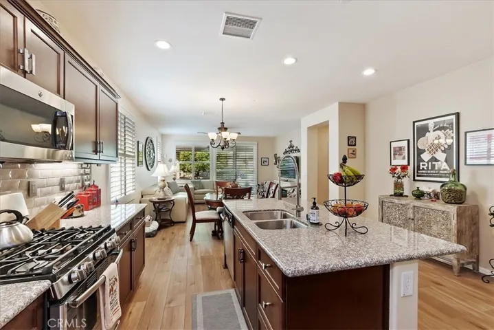 477 Harvard Peak, Beaumont, California 92223