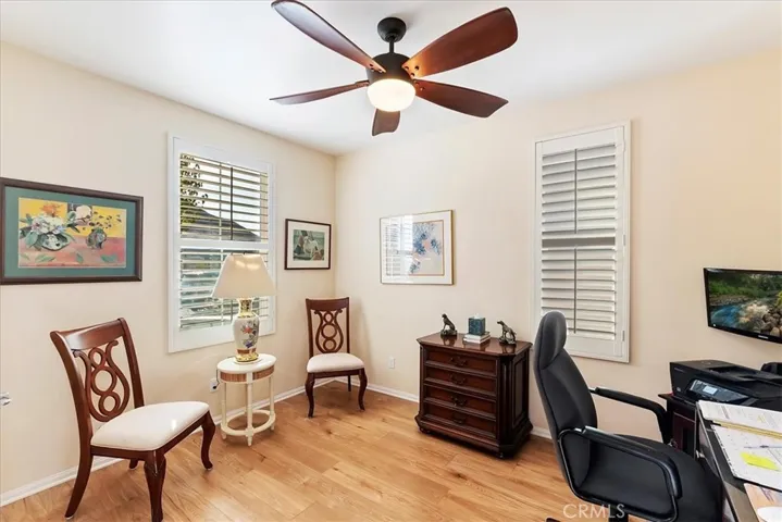 477 Harvard Peak, Beaumont, California 92223