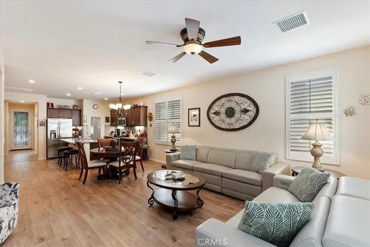 477 Harvard Peak, Beaumont, California 92223