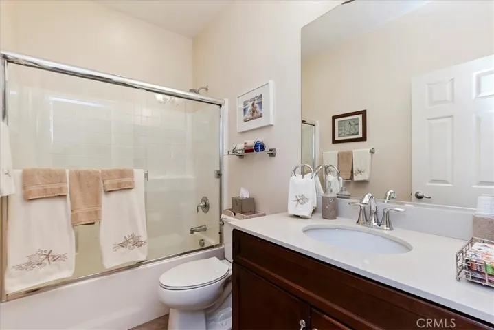 477 Harvard Peak, Beaumont, California 92223