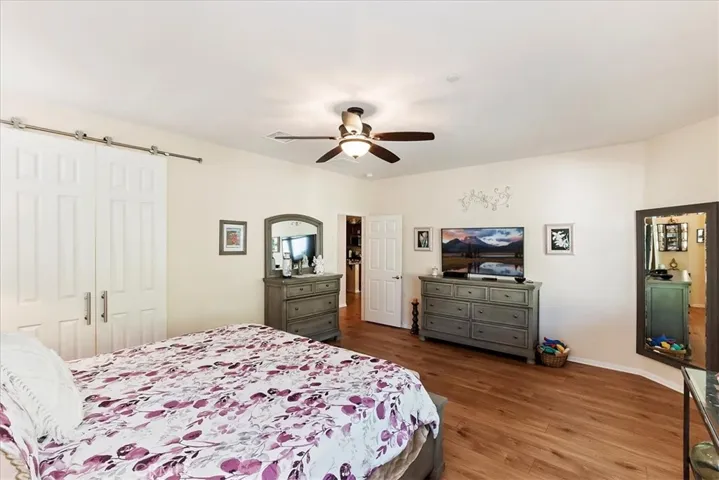 477 Harvard Peak, Beaumont, California 92223