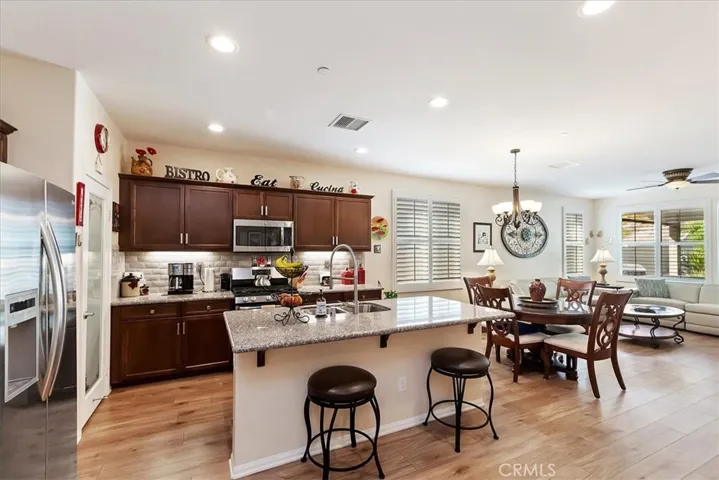 477 Harvard Peak, Beaumont, California 92223