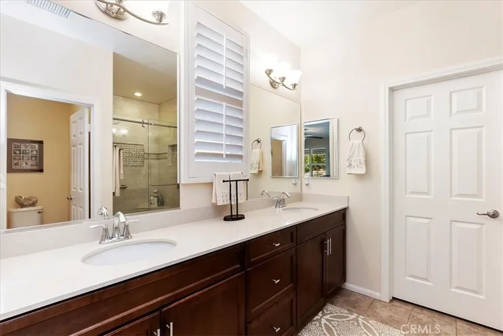 477 Harvard Peak, Beaumont, California 92223