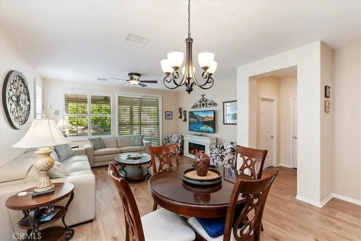 477 Harvard Peak, Beaumont, California 92223