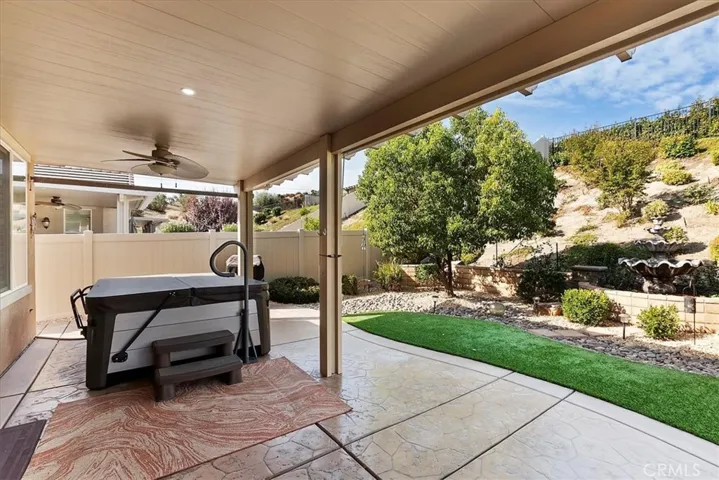 477 Harvard Peak, Beaumont, California 92223
