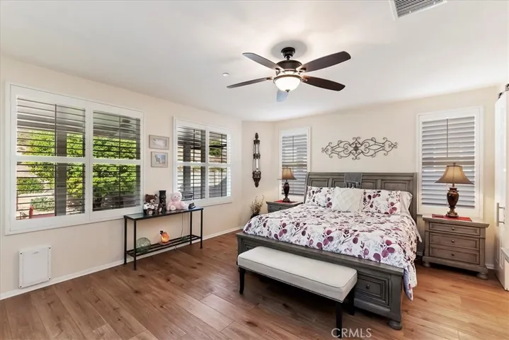 477 Harvard Peak, Beaumont, California 92223