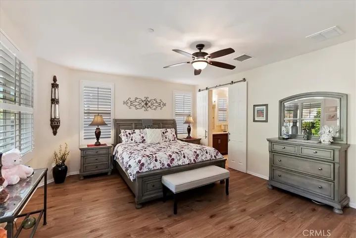 477 Harvard Peak, Beaumont, California 92223
