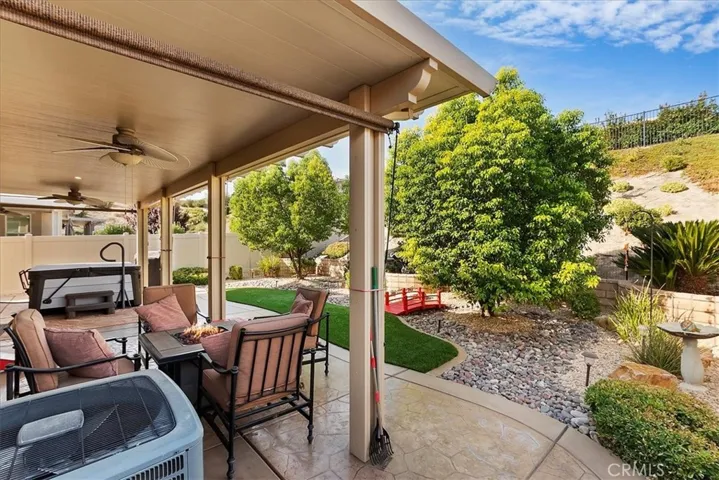 477 Harvard Peak, Beaumont, California 92223