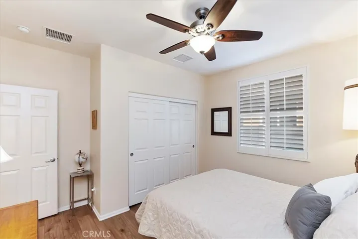 477 Harvard Peak, Beaumont, California 92223