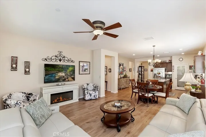 477 Harvard Peak, Beaumont, California 92223